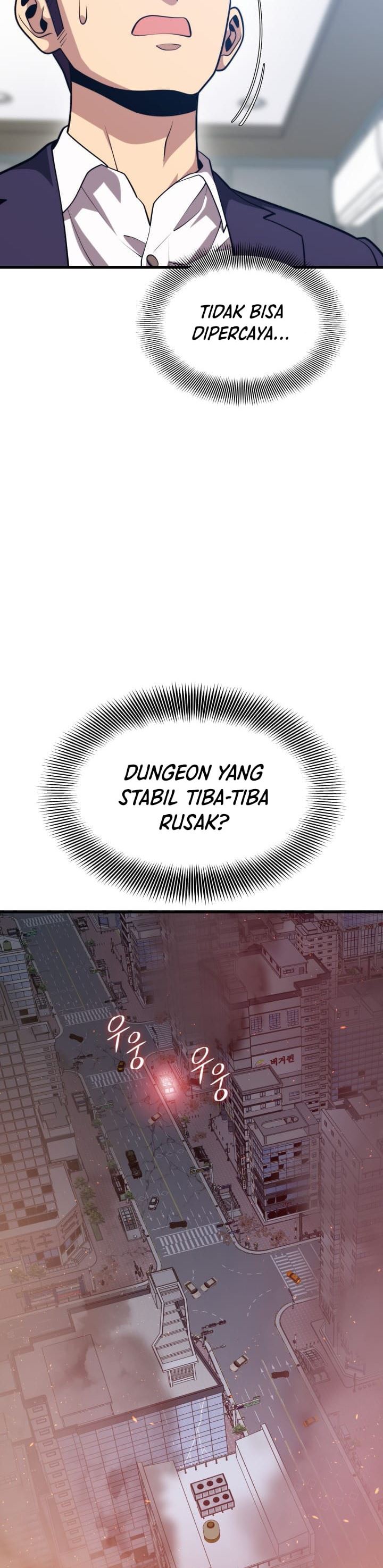 Seoul Station Necromancer - Chapter 62 13