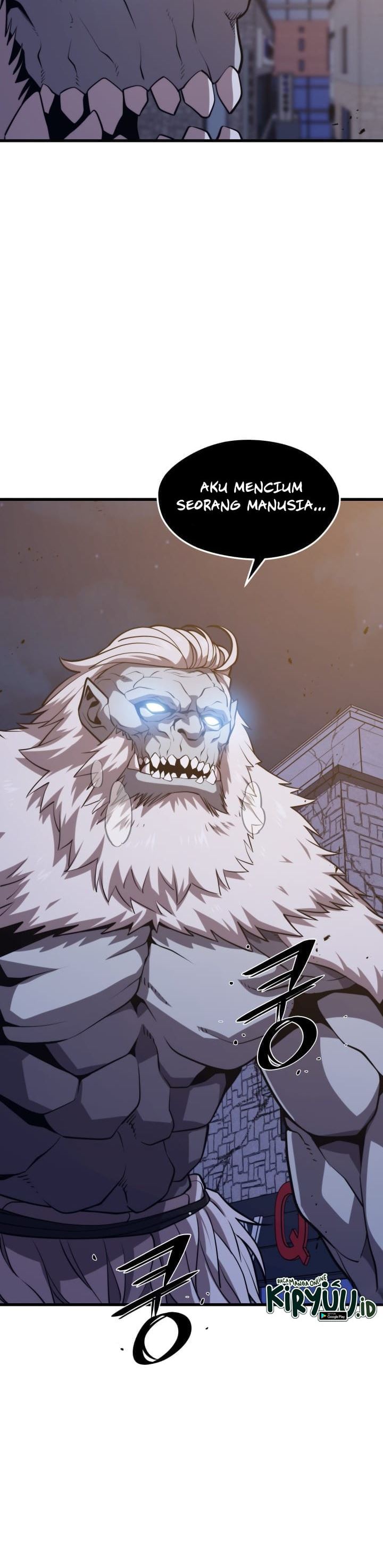 Seoul Station Necromancer - Chapter 62 16