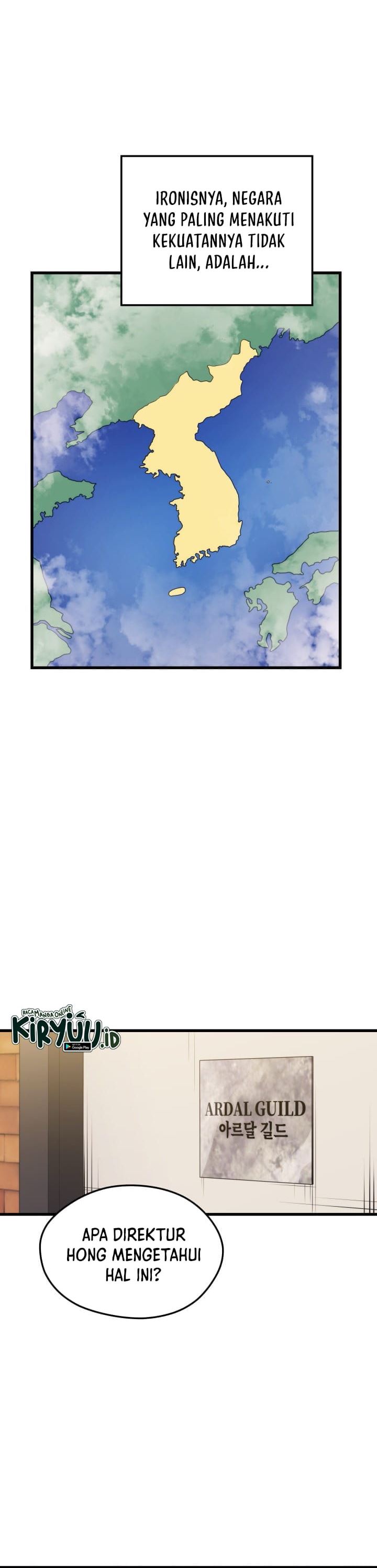Seoul Station Necromancer - Chapter 62 6