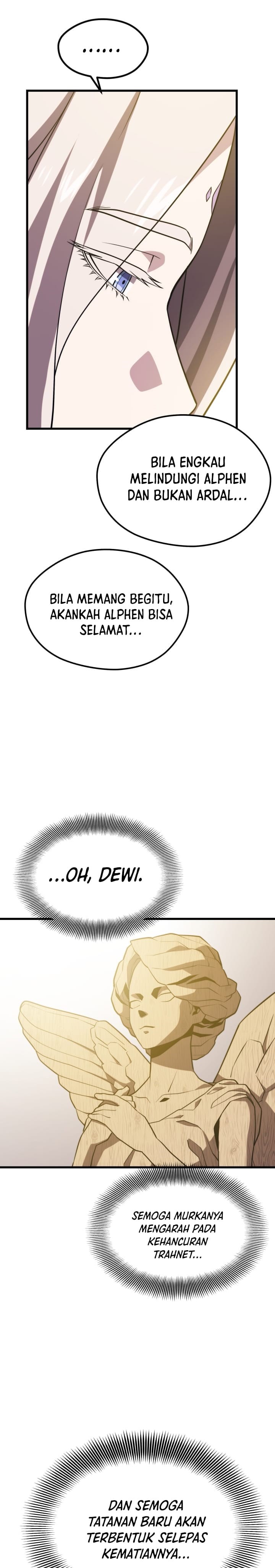 Seoul Station Necromancer - Chapter 60 23