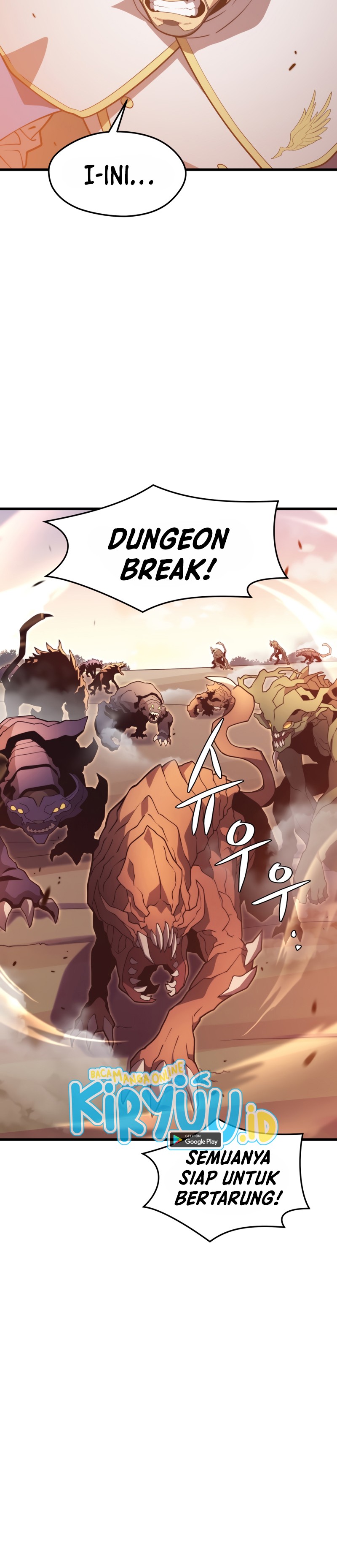 Seoul Station Necromancer - Chapter 49 13