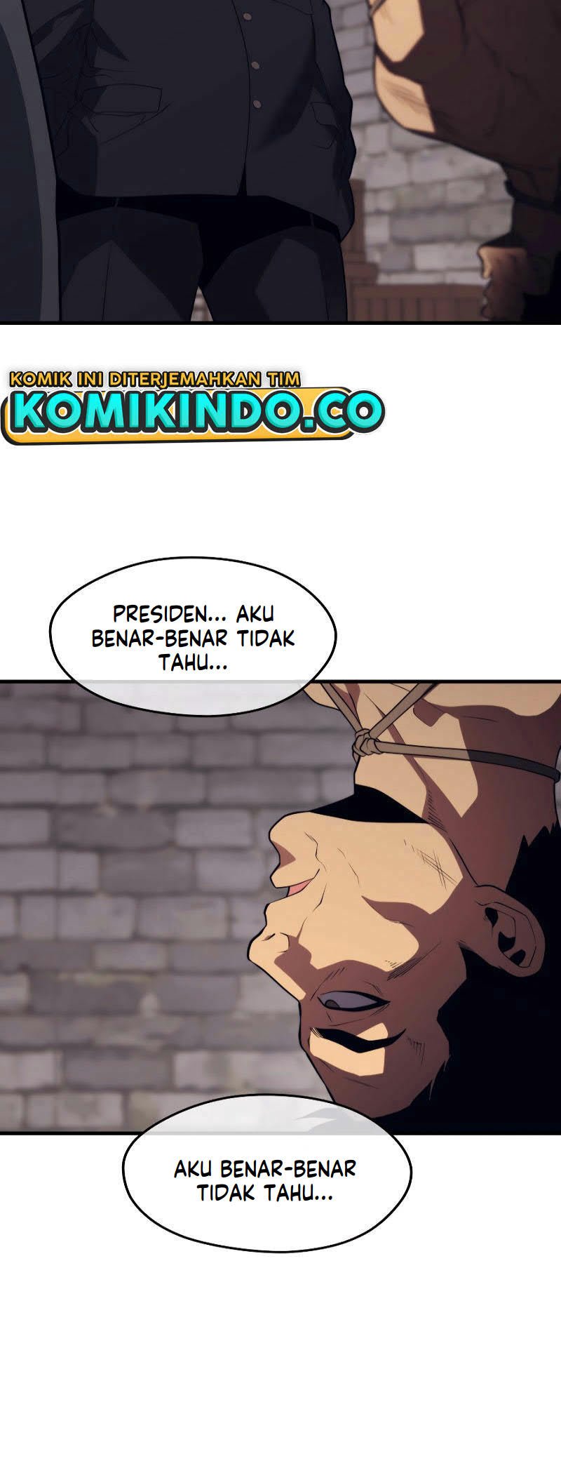 Seoul Station Necromancer - Chapter 41 29 Seoul Station Necromancer - Chapter 41 29