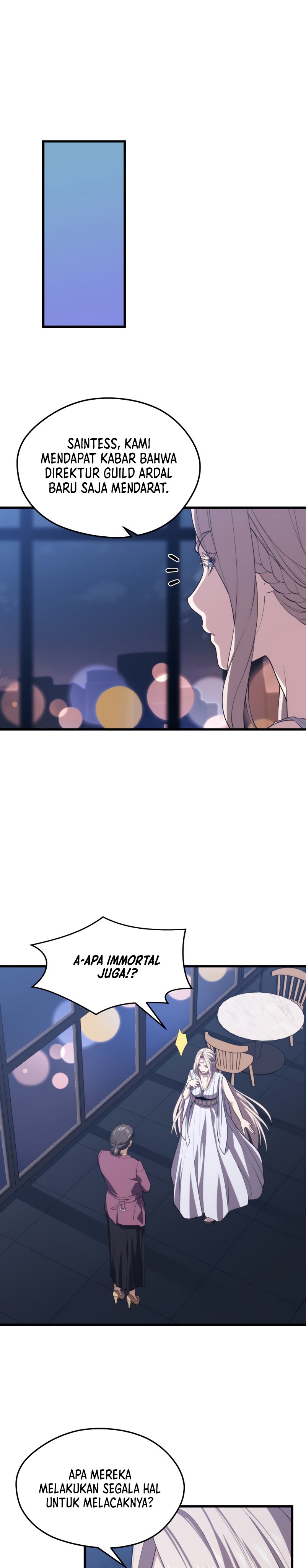 Seoul Station Necromancer - Chapter 44 29
