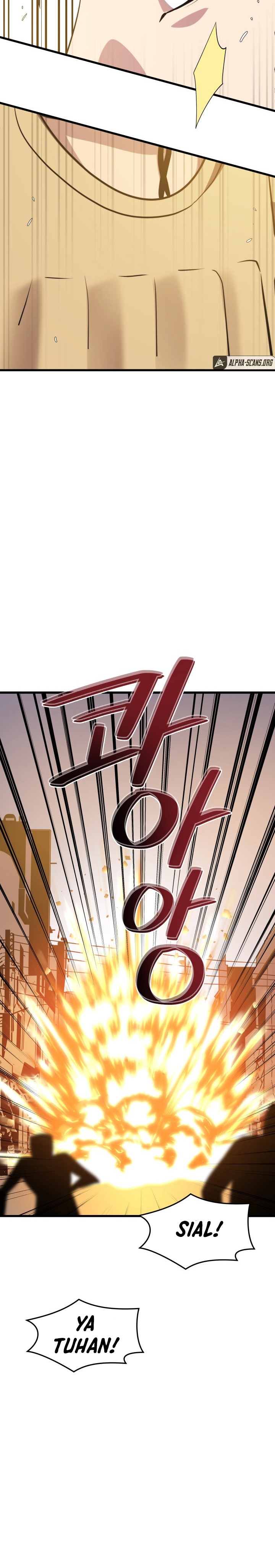 Seoul Station Necromancer - Chapter 58 28