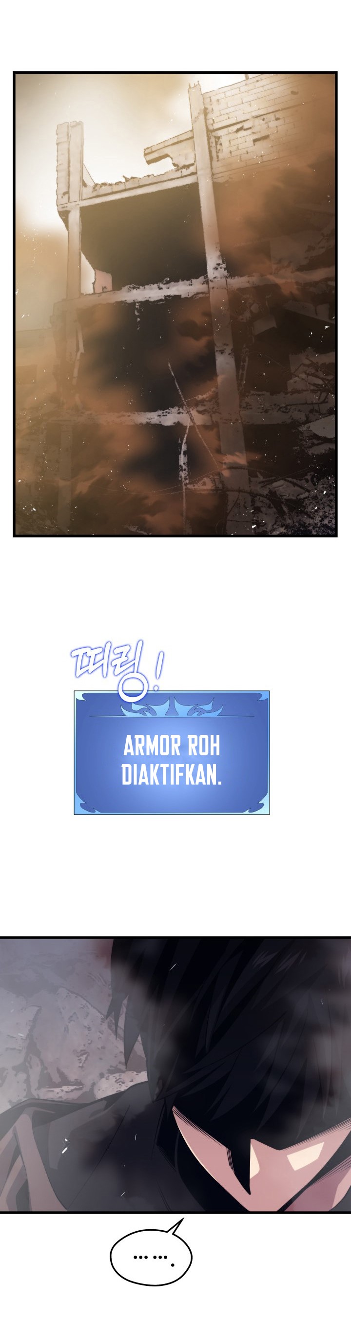Seoul Station Necromancer - Chapter 58 29