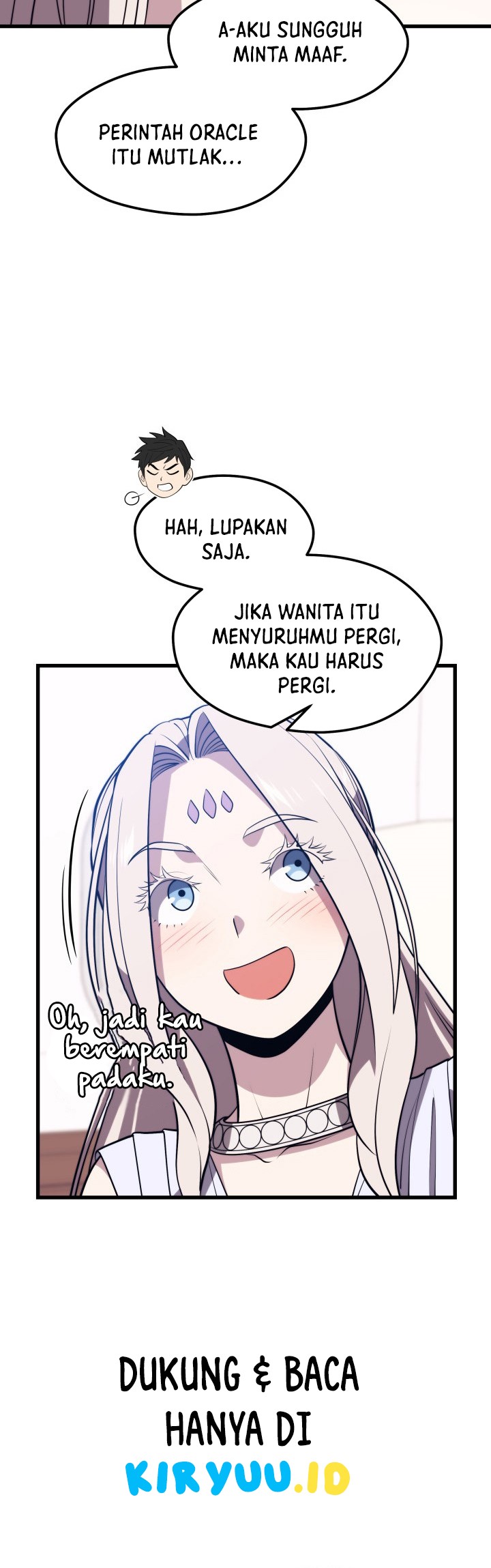 Seoul Station Necromancer - Chapter 58 5