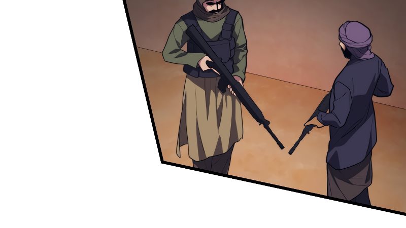 Seoul Station Necromancer - Chapter 59 20