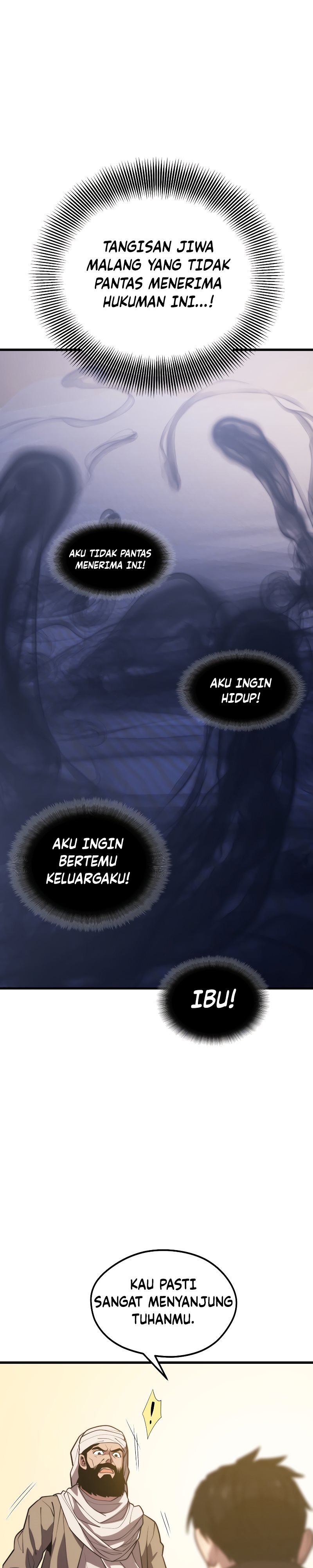 Seoul Station Necromancer - Chapter 59 26