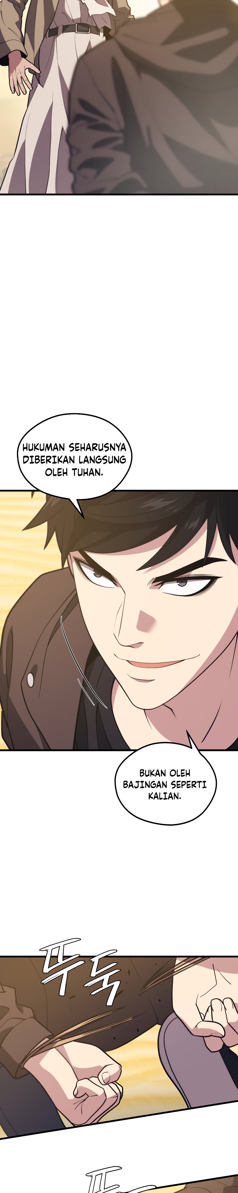 Seoul Station Necromancer - Chapter 59 27