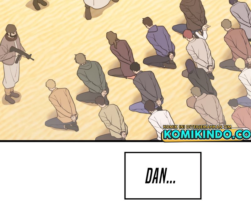 Seoul Station Necromancer - Chapter 59 25