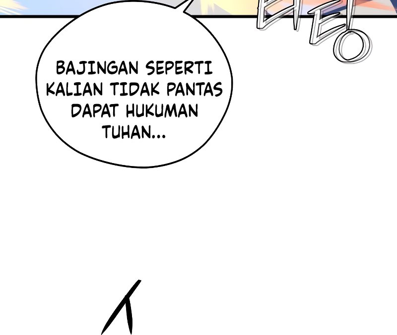 Seoul Station Necromancer - Chapter 59 30