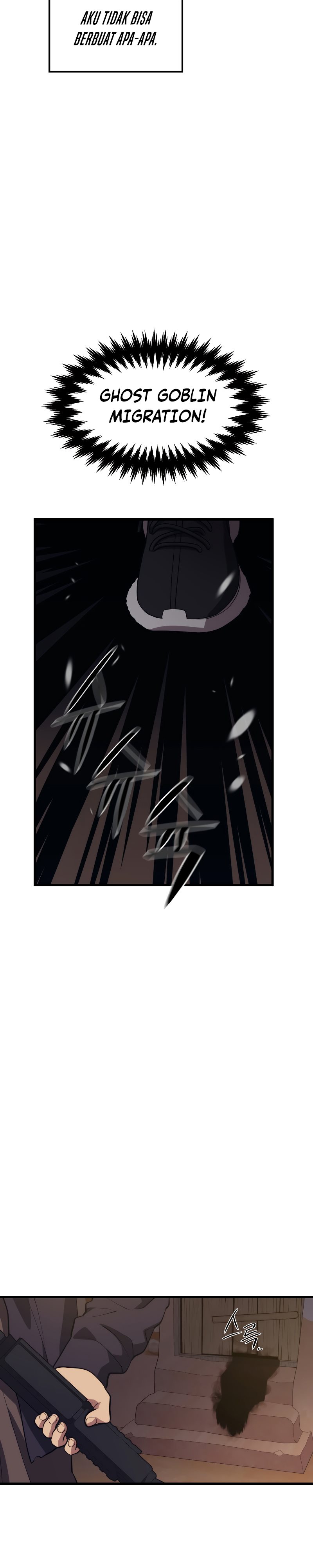 Seoul Station Necromancer - Chapter 59 18