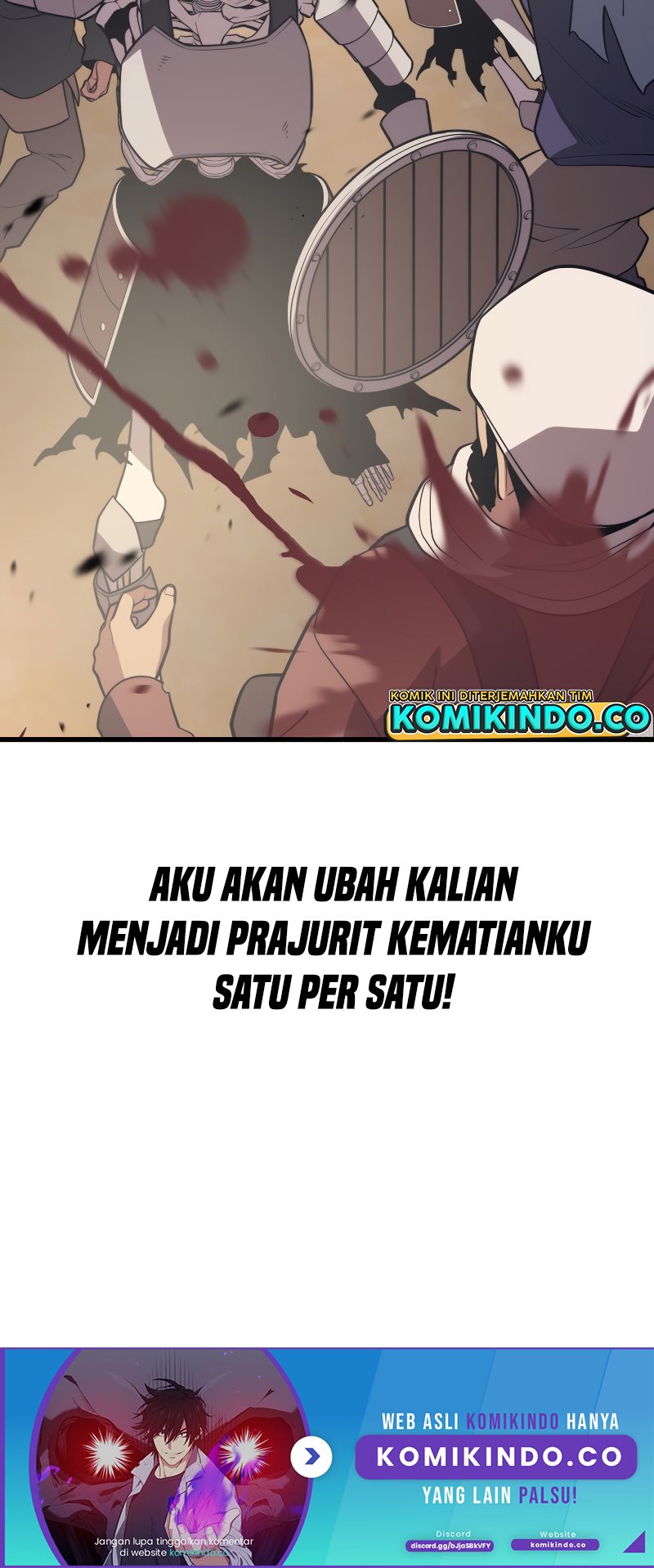 Seoul Station Necromancer - Chapter 59 42