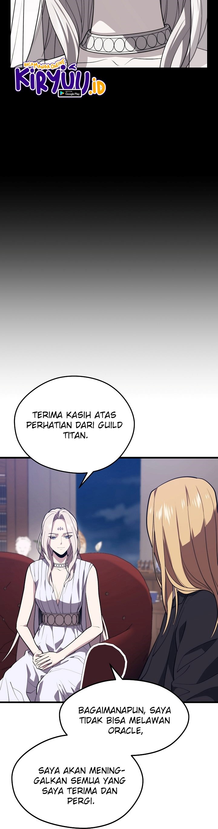 Seoul Station Necromancer - Chapter 57 9