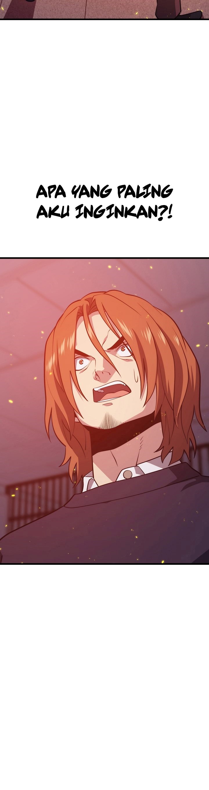 Seoul Station Necromancer - Chapter 57 29