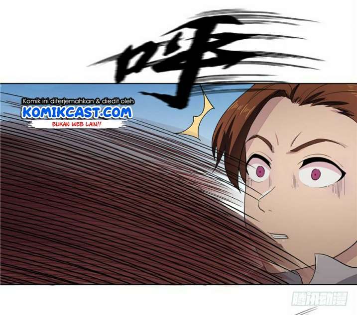 Selestial God - Chapter 02 10 Selestial God - Chapter 02 10