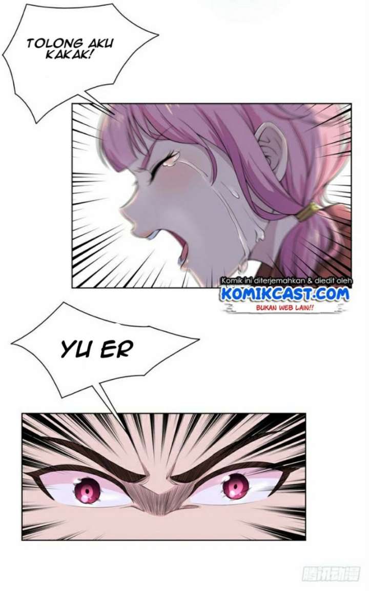 Selestial God - Chapter 02 15 Selestial God - Chapter 02 15