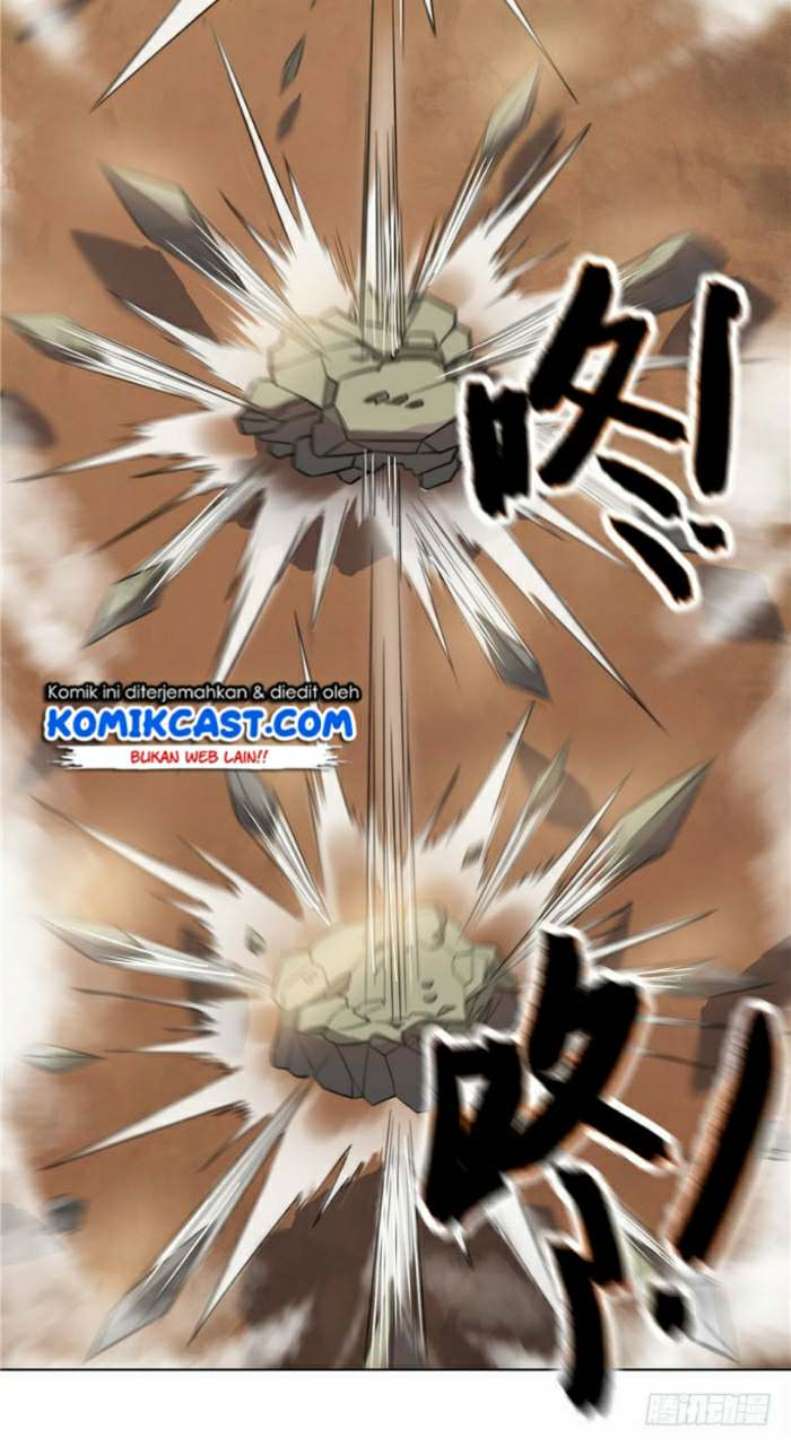 Selestial God - Chapter 03 28 Selestial God - Chapter 03 28
