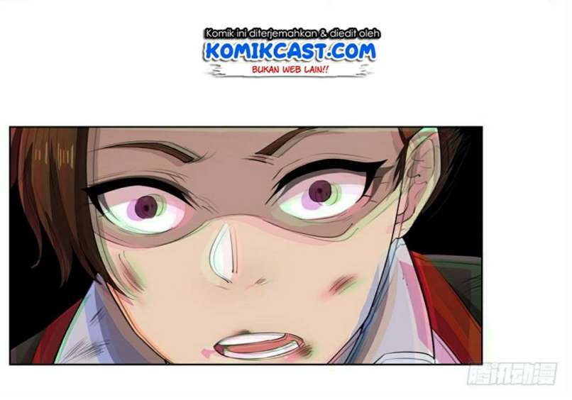 Selestial God - Chapter 03 22 Selestial God - Chapter 03 22