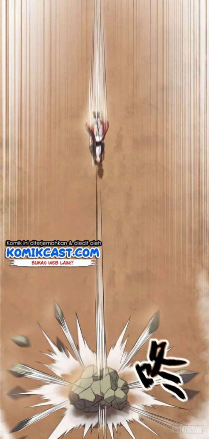 Selestial God - Chapter 03 27 Selestial God - Chapter 03 27