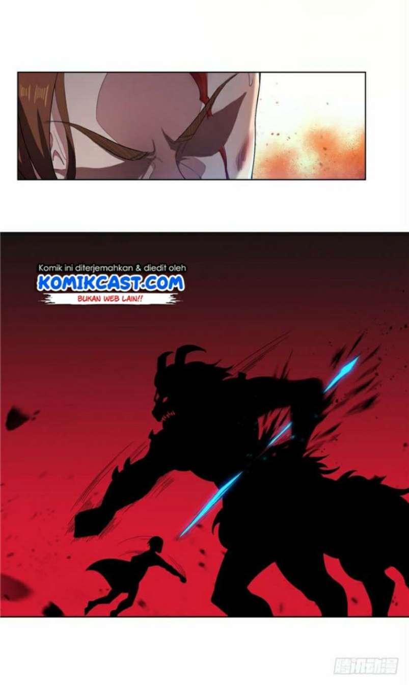 Selestial God - Chapter 03 37 Selestial God - Chapter 03 37