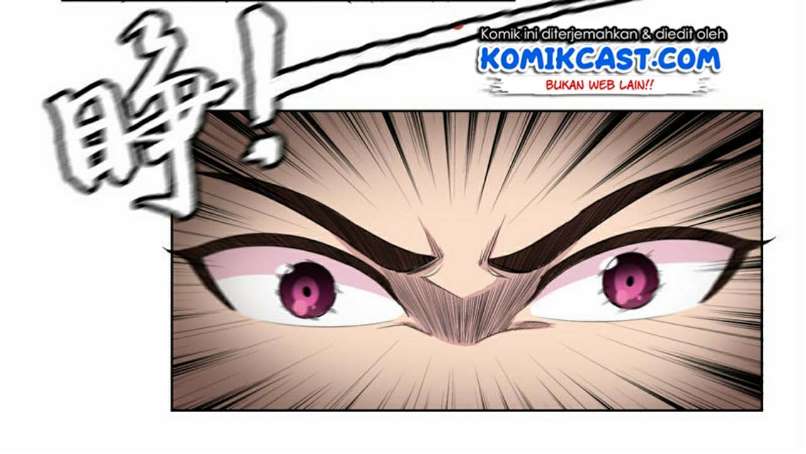 Selestial God - Chapter 03 12 Selestial God - Chapter 03 12