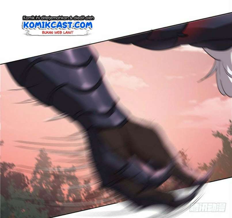 Selestial God - Chapter 03 16 Selestial God - Chapter 03 16