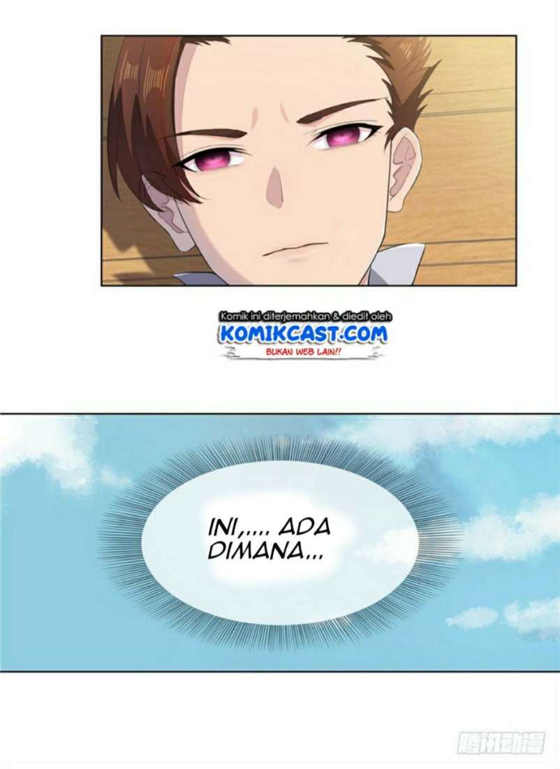 Selestial God - Chapter 03 46 Selestial God - Chapter 03 46