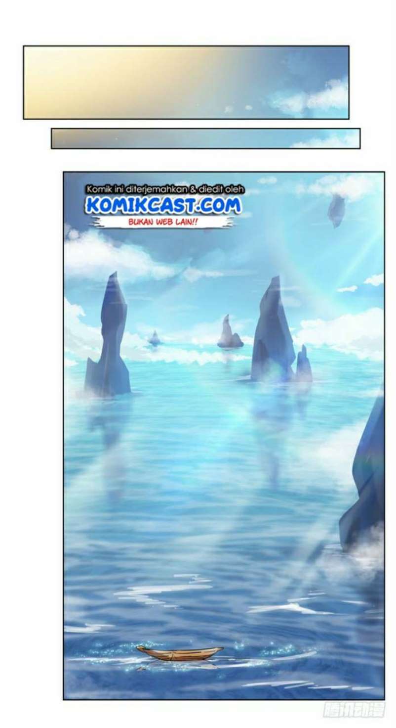 Selestial God - Chapter 03 44 Selestial God - Chapter 03 44