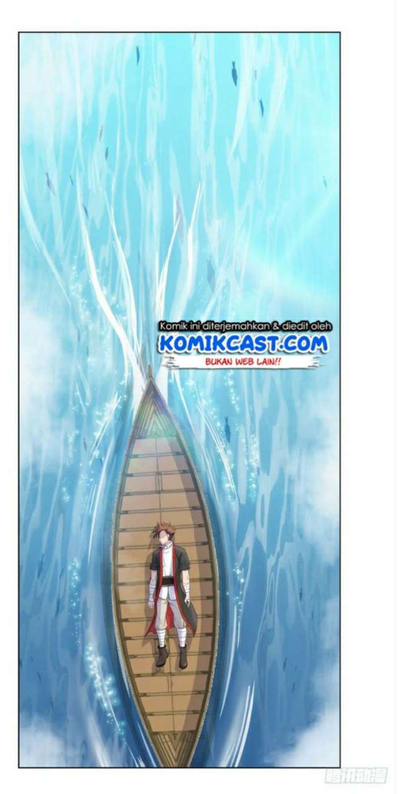 Selestial God - Chapter 03 45 Selestial God - Chapter 03 45