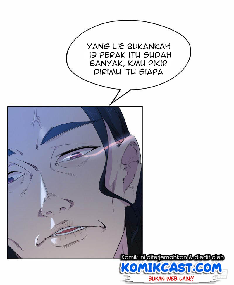 Selestial God - Chapter 01 30 Selestial God - Chapter 01 30