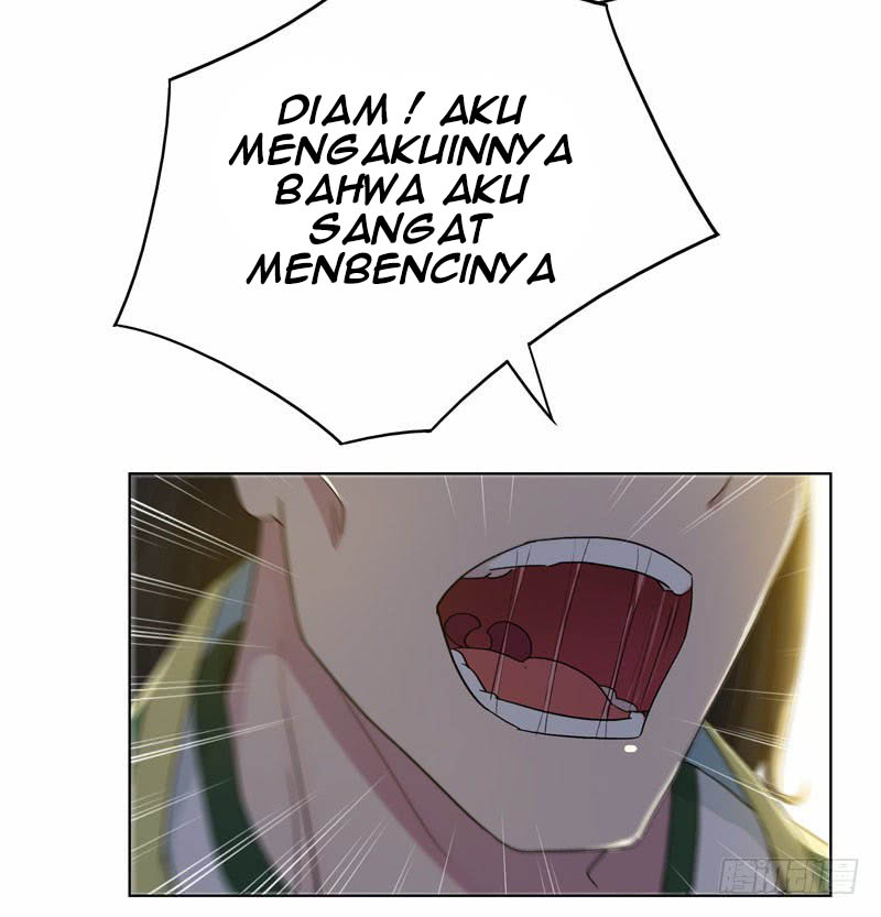 Selestial God - Chapter 01 16 Selestial God - Chapter 01 16