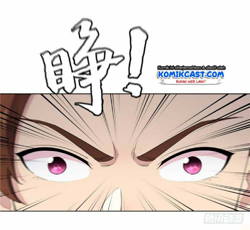 Selestial God - Chapter 06 29 Selestial God - Chapter 06 29