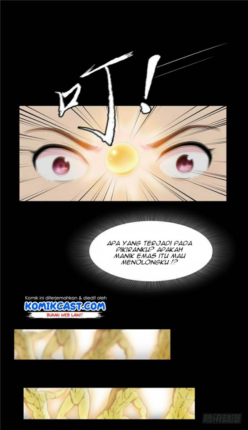 Selestial God - Chapter 06 25 Selestial God - Chapter 06 25