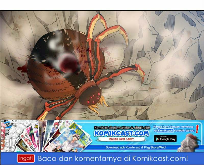 Selestial God - Chapter 07 3