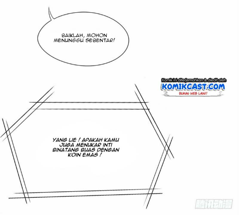 Selestial God - Chapter 07 36
