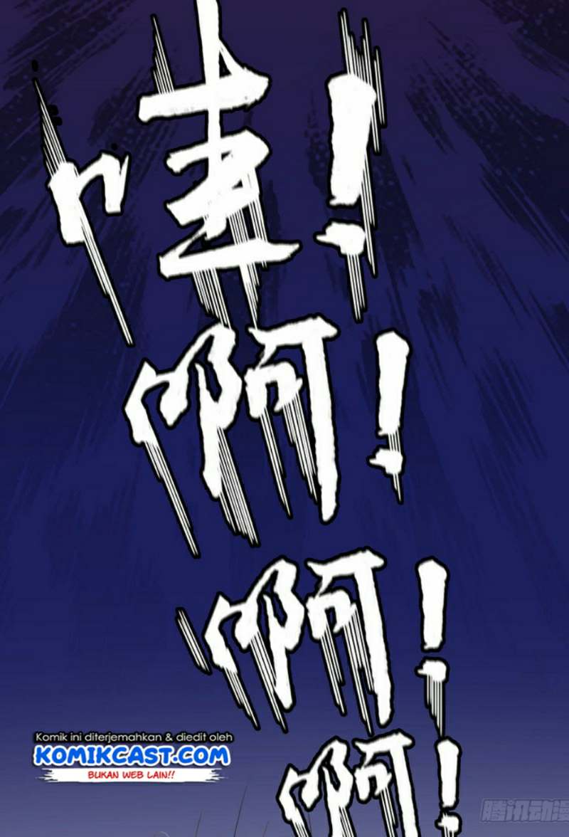 Selestial God - Chapter 04 9