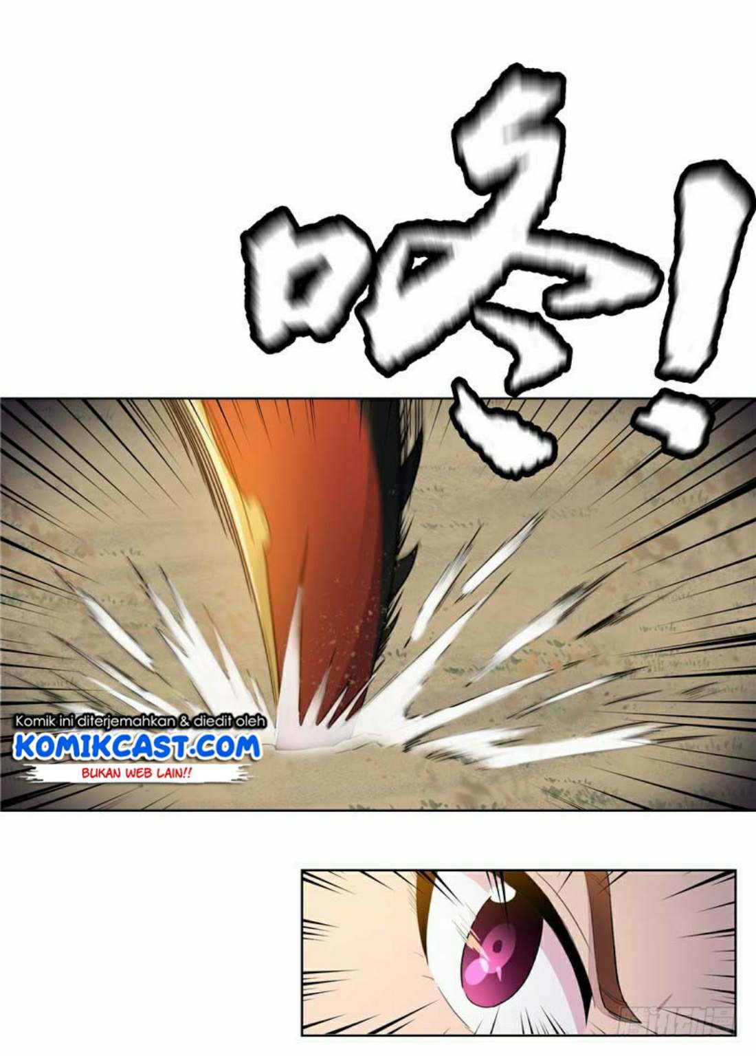 Selestial God - Chapter 05 15 Selestial God - Chapter 05 15