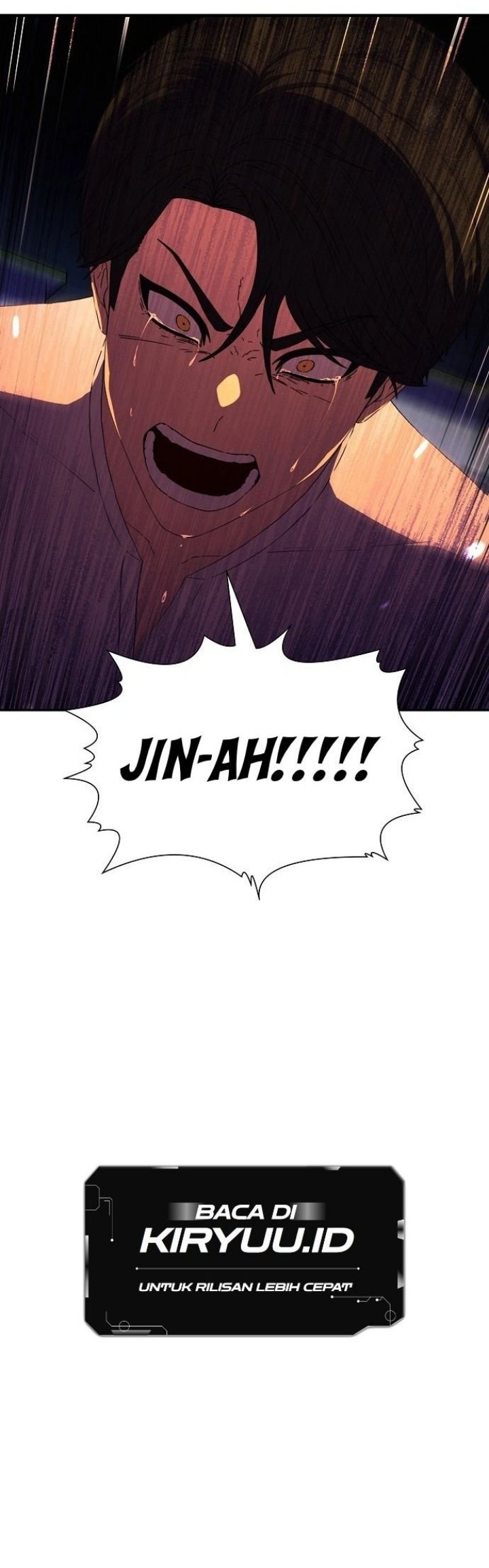 Secret Buddy - Chapter 01 37 Secret Buddy - Chapter 01 37