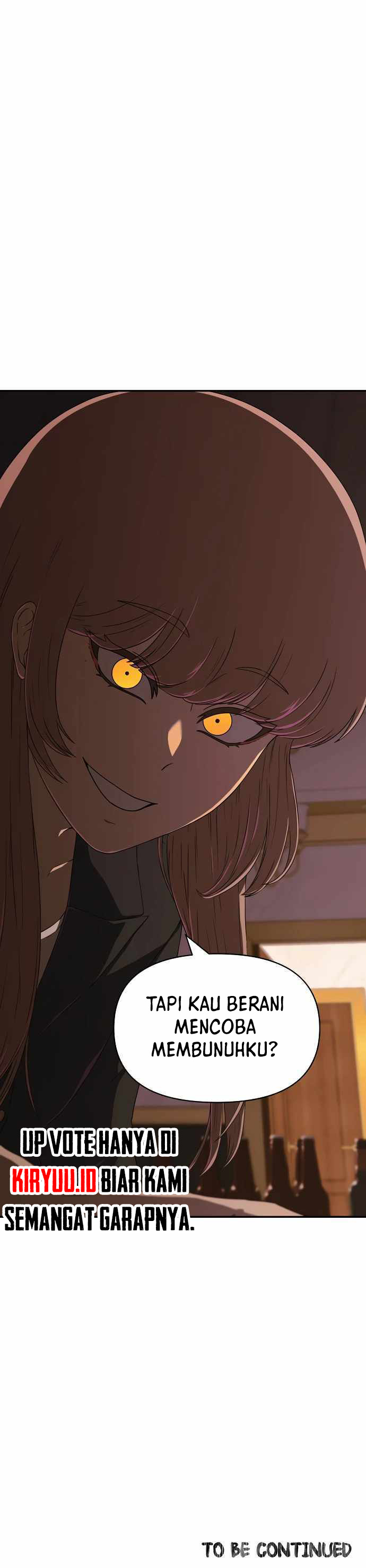 Secret Buddy - Chapter 14 29 Secret Buddy - Chapter 14 29