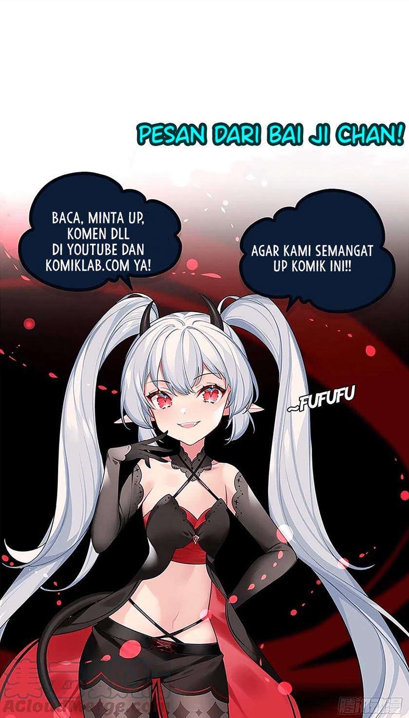 Serial Killer Isekai ni Oritatsu - Chapter 01 65