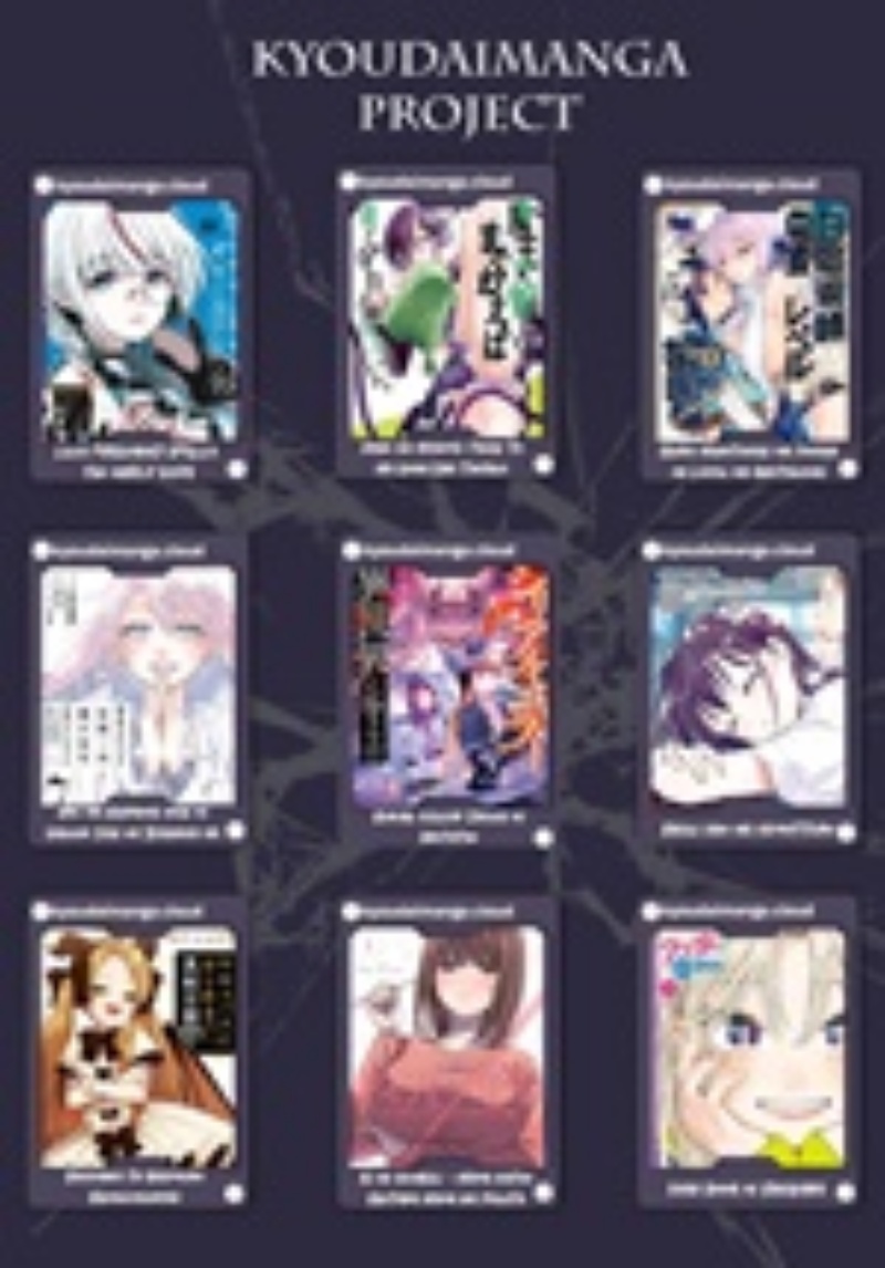 Serial Killer Isekai ni Oritatsu - Chapter 14 38