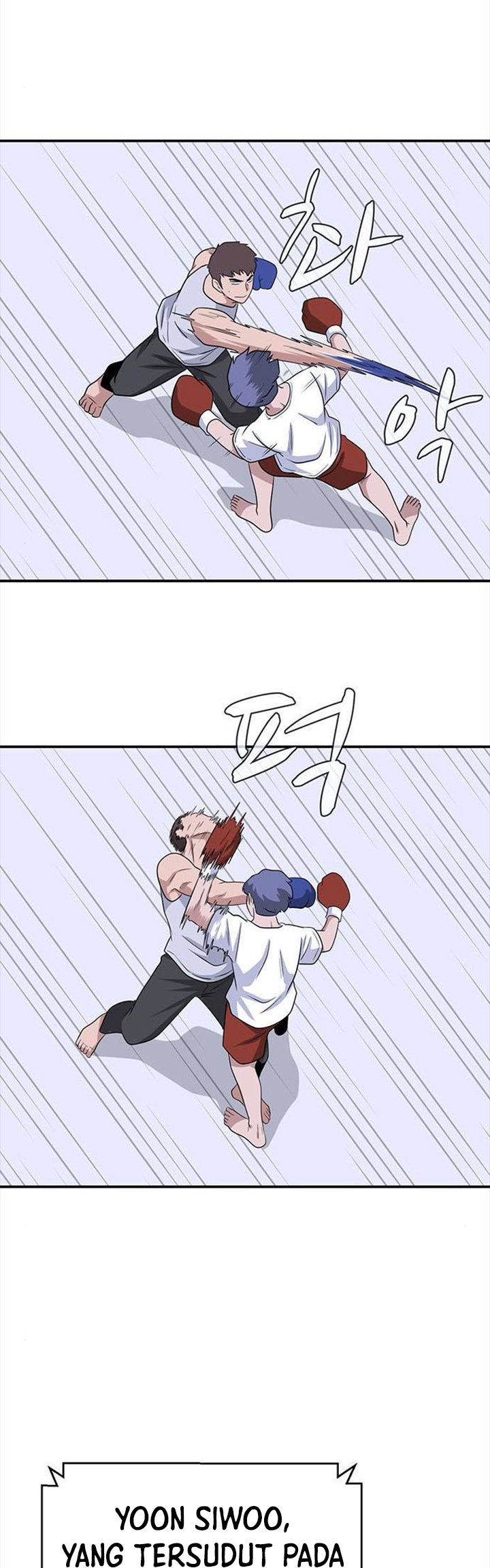 System Rules - Chapter 24 22