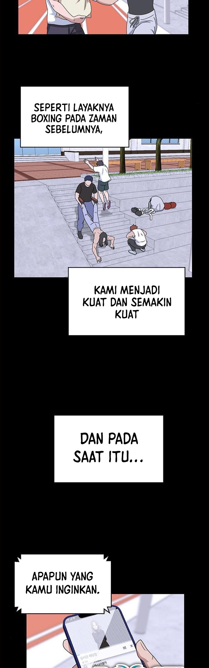 System Rules - Chapter 25 22
