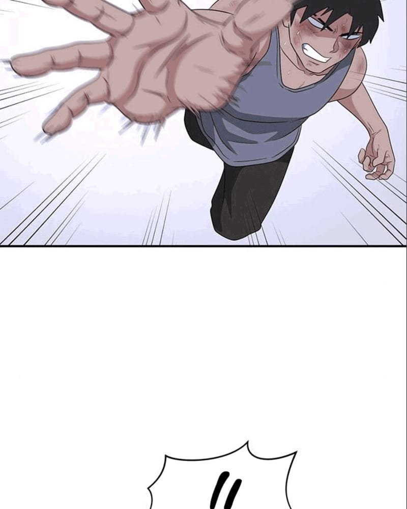 System Rules - Chapter 37 22