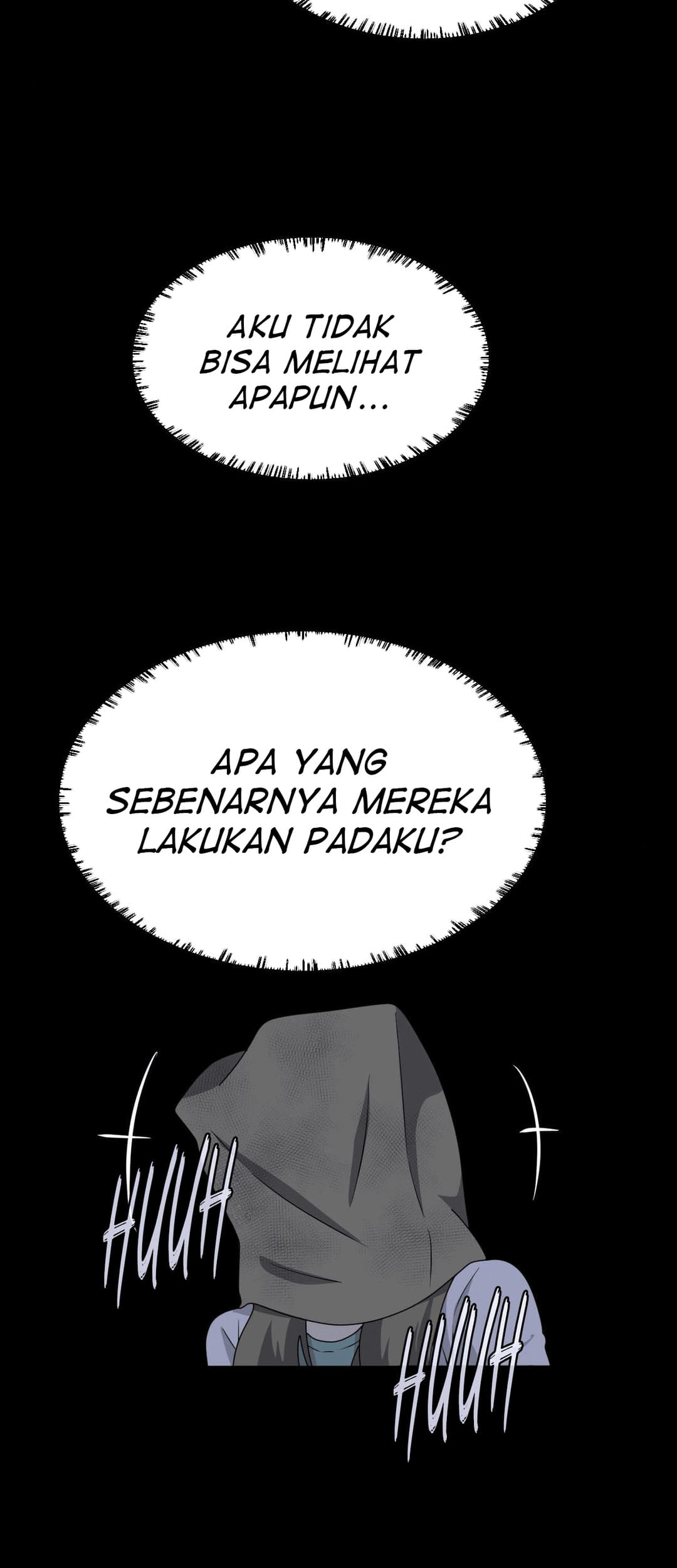 System Rules - Chapter 35 22