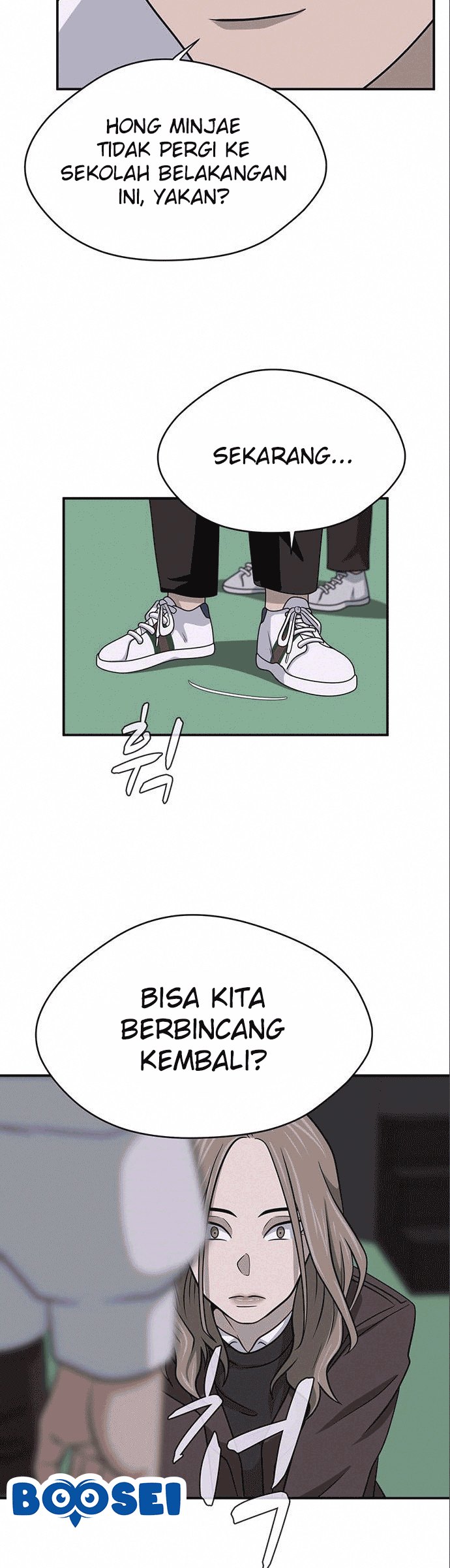 System Rules - Chapter 10 22