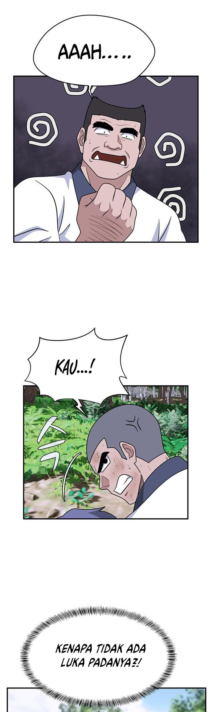 System Rules - Chapter 49 22