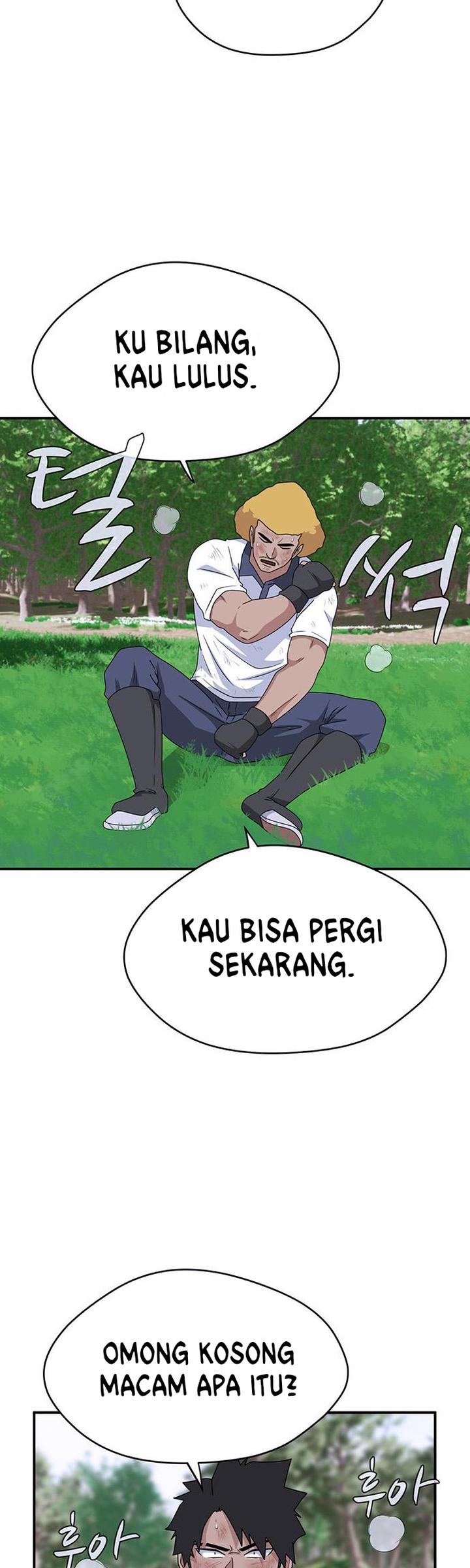 System Rules - Chapter 50 22