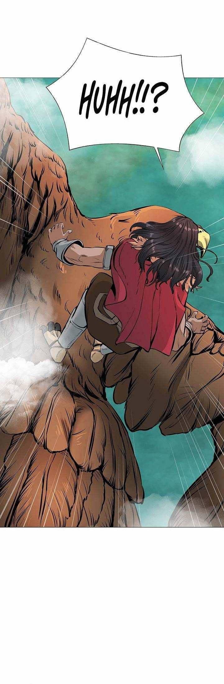 SSS-Class Artist Summoner - Chapter 03 44